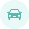 お車でお越しの場合