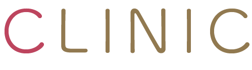 CLINIC