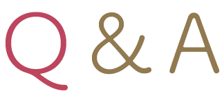 Q&A