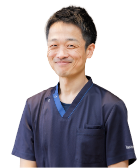 セカンドオピニオン外来受付中